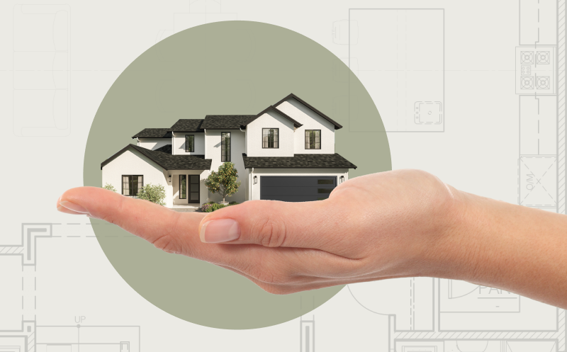 Rebuilding Together The Boulder Creek Session